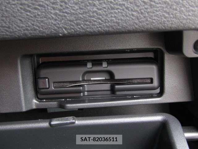 Nissan SERENA 2020-10 325091-13