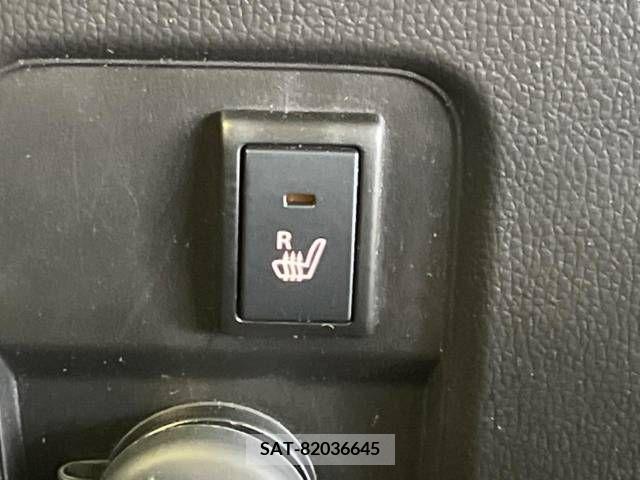 Suzuki WAGON R 2017-02 311952-8