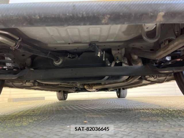 Suzuki WAGON R 2017-02 311952-18