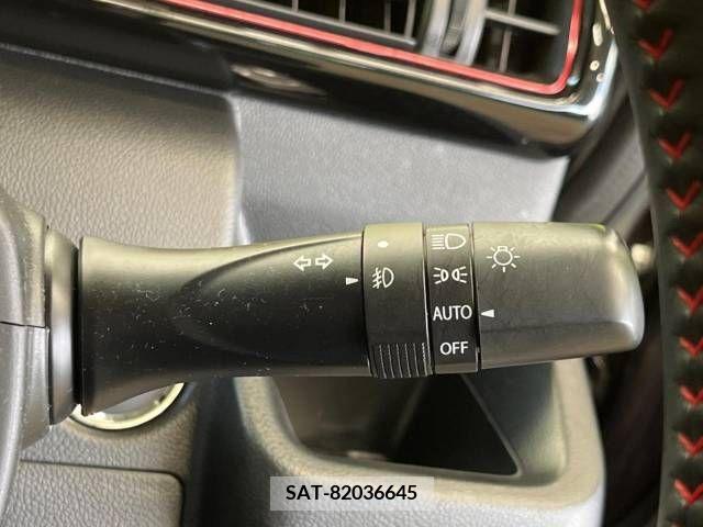 Suzuki WAGON R 2017-02 311952-12