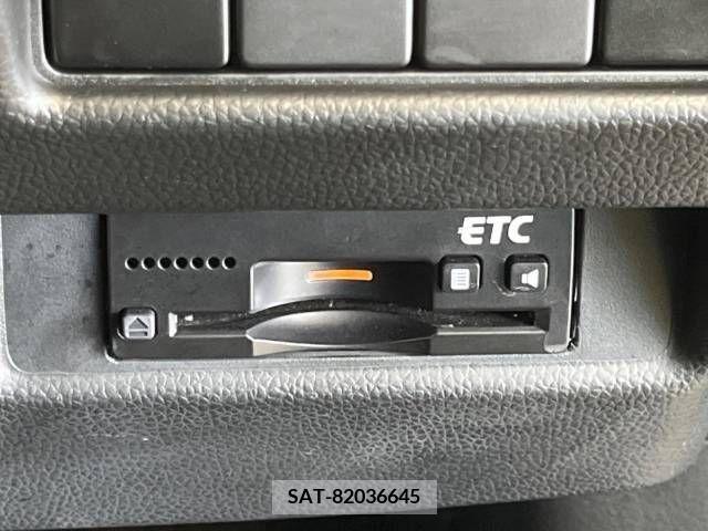 Suzuki WAGON R 2017-02 311952-6
