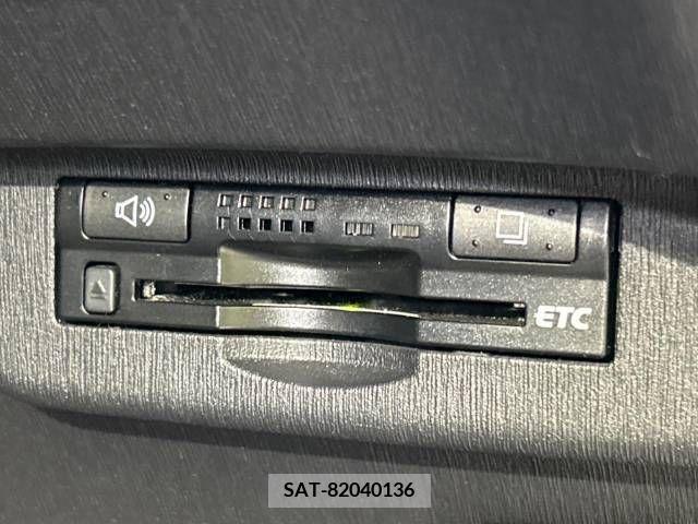 Toyota PRIUS 2014-01 282271-5