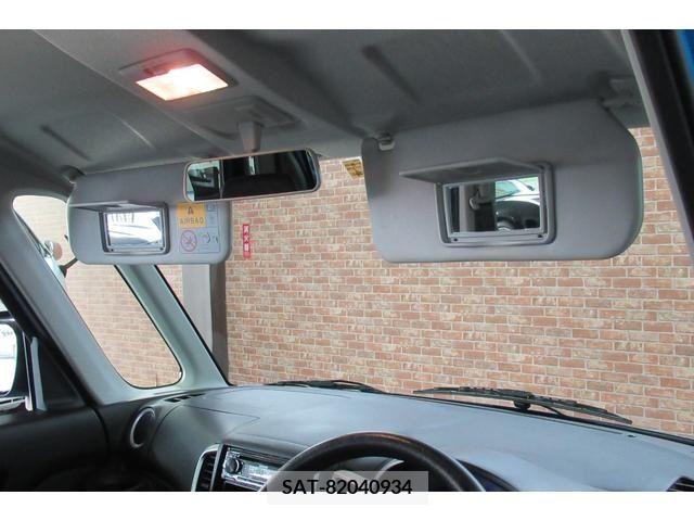 Suzuki SPACIA 2017-04 285688-19