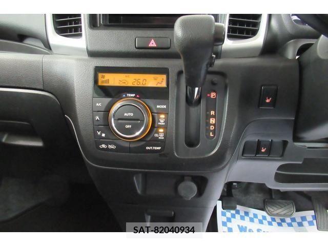 Suzuki SPACIA 2017-04 285688-18
