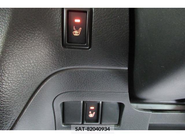Suzuki SPACIA 2017-04 285688-16