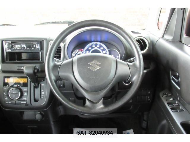 Suzuki SPACIA 2017-04 285688-14