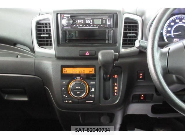 Suzuki SPACIA 2017-04 285688-15