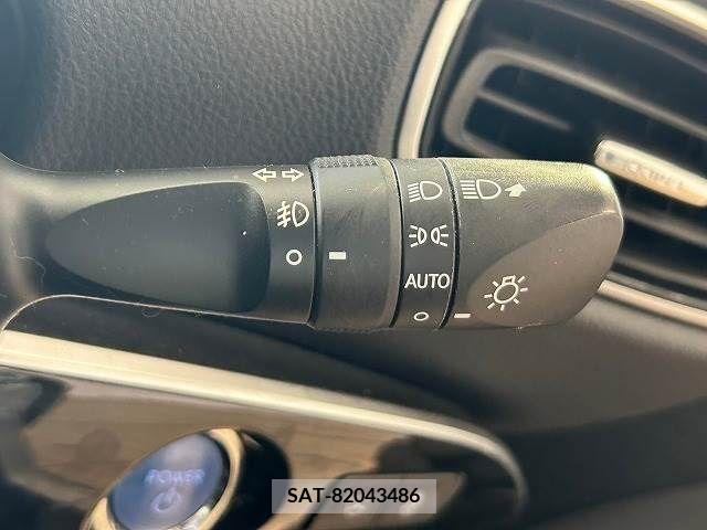 Toyota PRIUS PHV 2019-02 322595-5