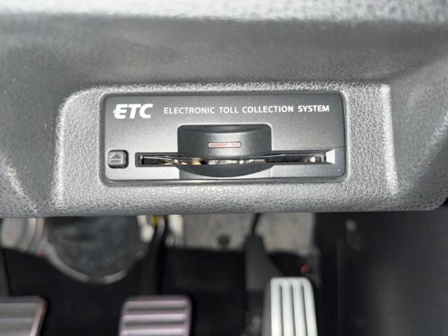 Nissan FAIRLADY Z 2018-02 195663-6