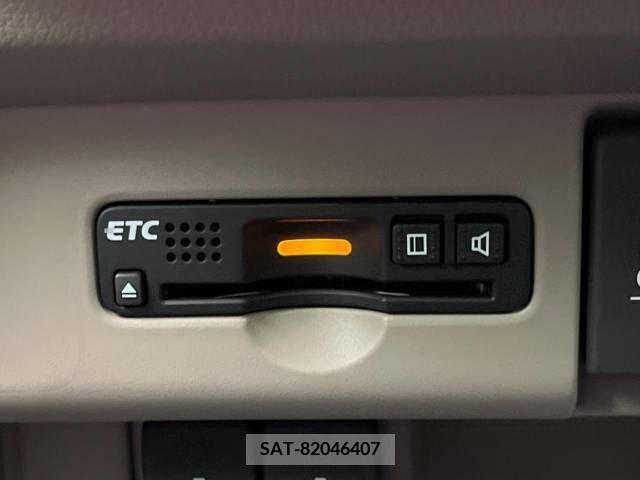Honda N-WGN 2017-02 365669-5