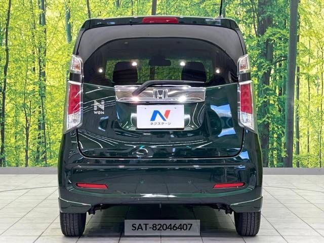 Honda N-WGN 2017-02 365669-15