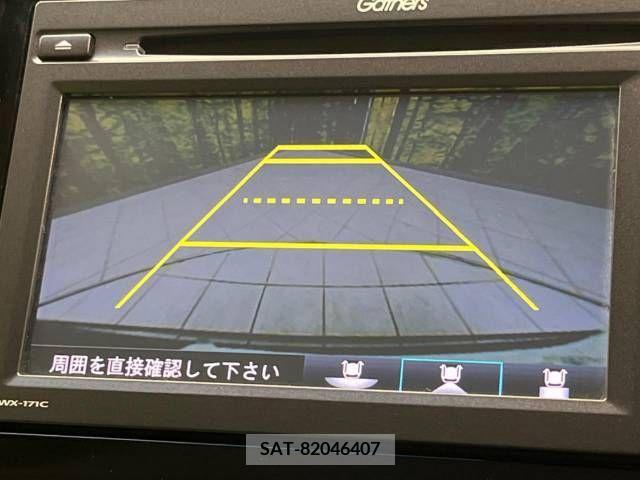 Honda N-WGN 2017-02 365669-4