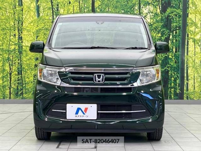 Honda N-WGN 2017-02 365669-14