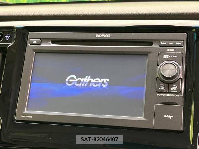 Honda N-WGN 2017-02 365669-3