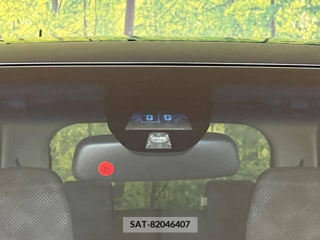 Honda N-WGN 2017-02 365669-2