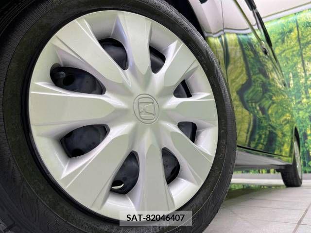 Honda N-WGN 2017-02 365669-13