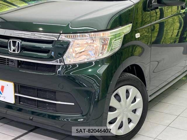 Honda N-WGN 2017-02 365669-12