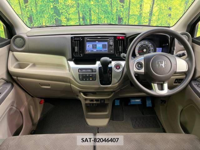 Honda N-WGN 2017-02 365669-1