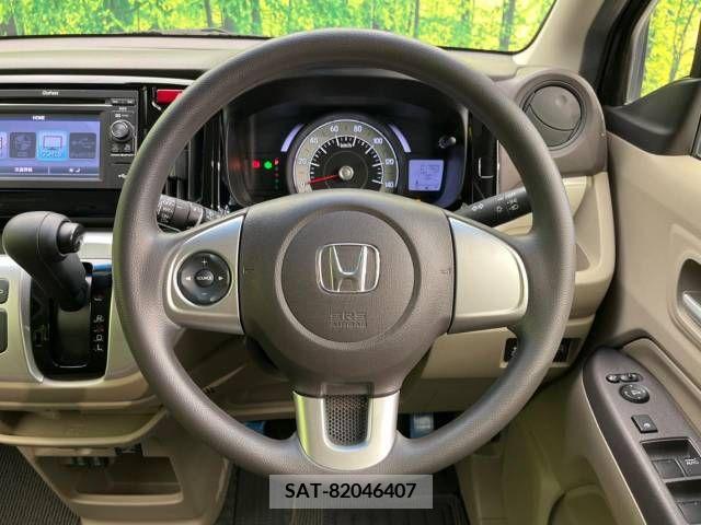 Honda N-WGN 2017-02 365669-11