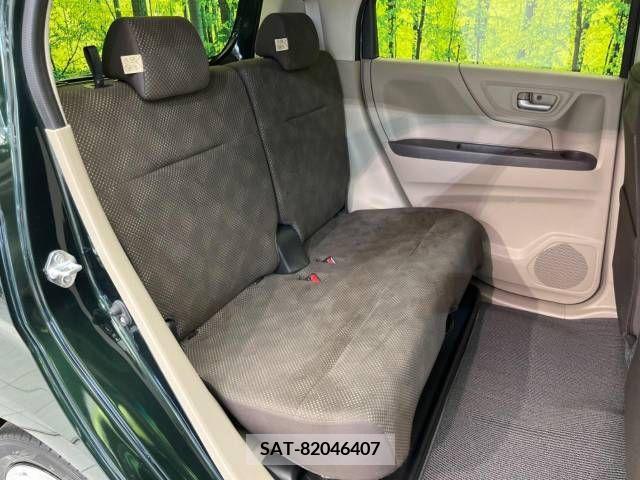Honda N-WGN 2017-02 365669-9
