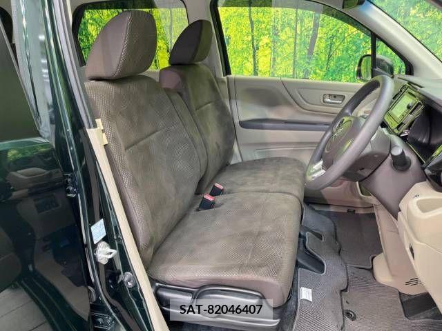 Honda N-WGN 2017-02 365669-8