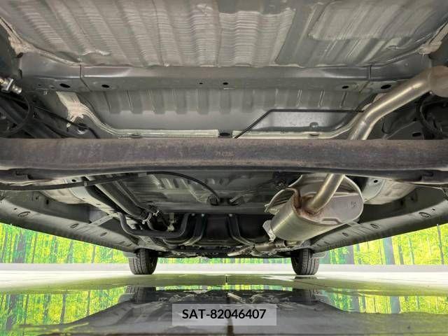 Honda N-WGN 2017-02 365669-19