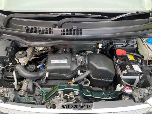 Honda N-WGN 2017-02 365669-18