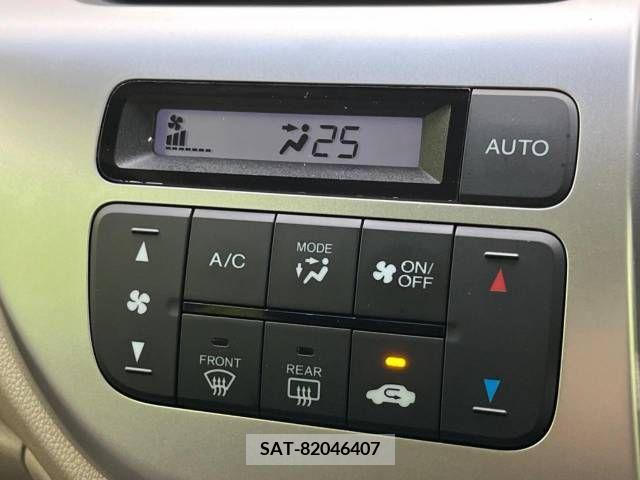 Honda N-WGN 2017-02 365669-7