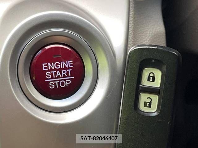 Honda N-WGN 2017-02 365669-6