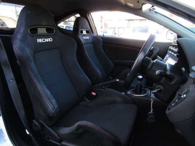 Honda INTEGRA 2004-11 189289-17