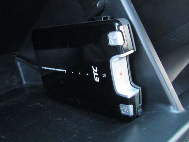 Honda INTEGRA 2004-11 189289-10