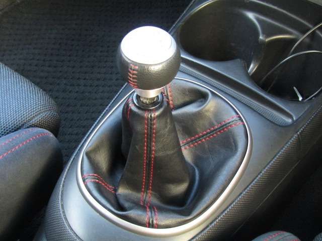 Honda INTEGRA 2004-11 189289-9