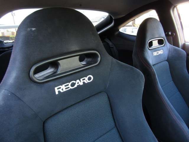 Honda INTEGRA 2004-11 189289-16