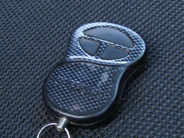 Honda INTEGRA 2004-11 189289-12