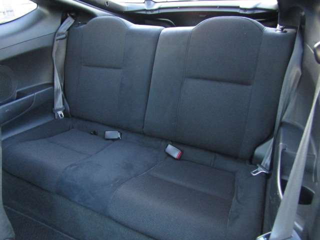 Honda INTEGRA 2004-11 189289-18