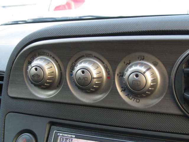 Honda INTEGRA 2004-11 189289-11