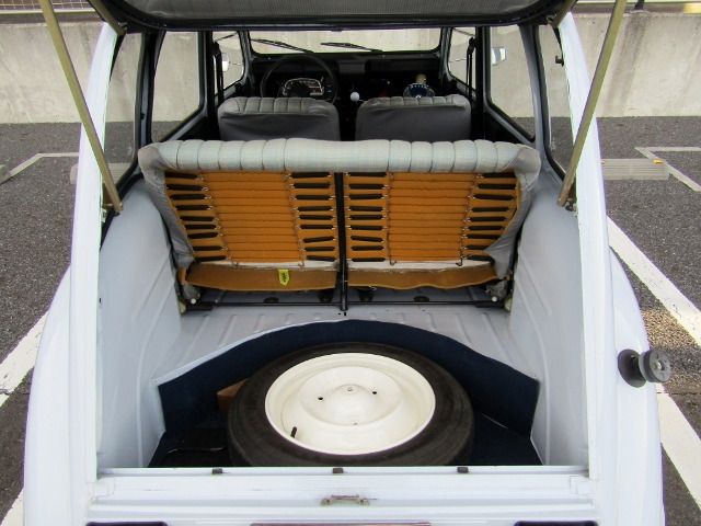 Citroen 2CV 1988-05 1433-14