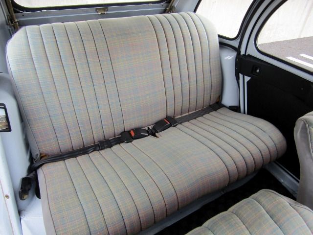 Citroen 2CV 1988-05 1433-11