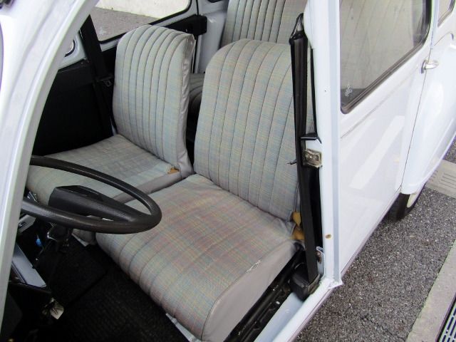 Citroen 2CV 1988-05 1433-9