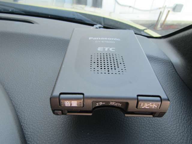Suzuki IGNIS 2016-11 8580-14