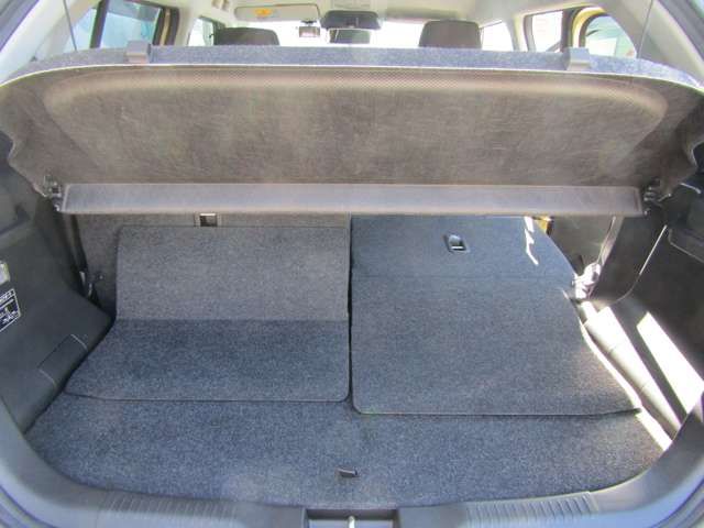 Suzuki IGNIS 2016-11 8580-10