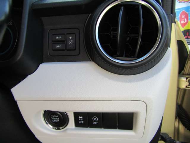 Suzuki IGNIS 2016-11 8580-13