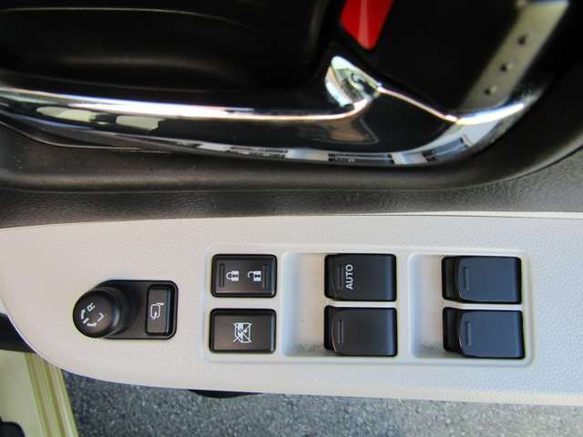 Suzuki IGNIS 2016-11 8580-3