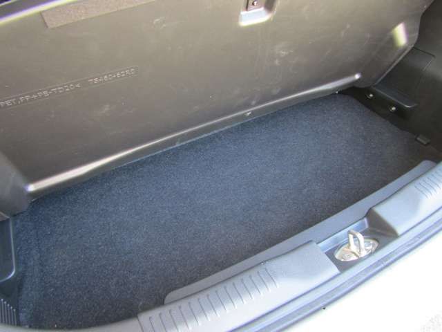 Suzuki IGNIS 2016-11 8580-9