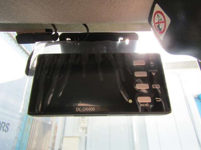 Suzuki IGNIS 2016-11 8580-2
