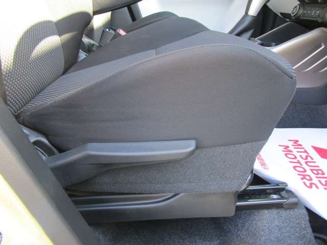 Suzuki IGNIS 2016-11 8580-12