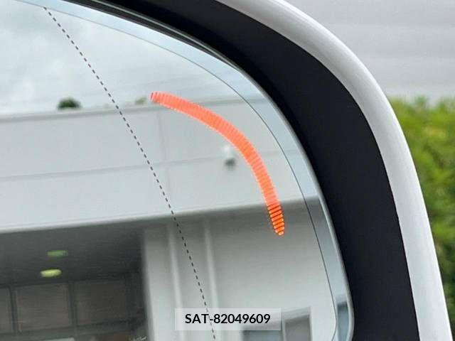 Volvo XC40 2019-04 288742-10