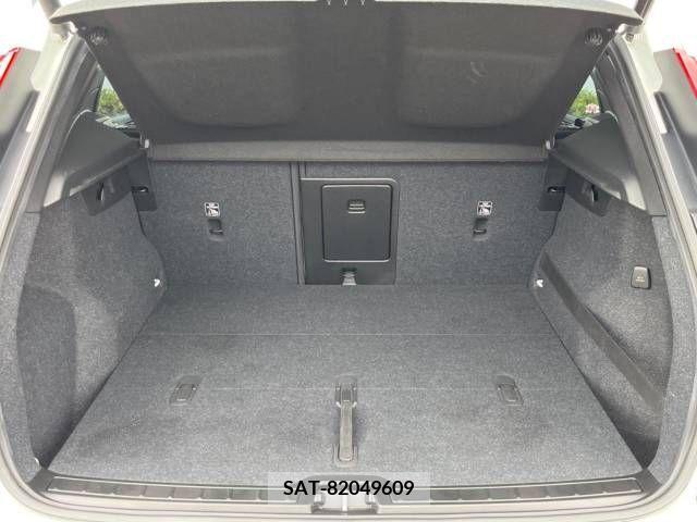 Volvo XC40 2019-04 288742-14