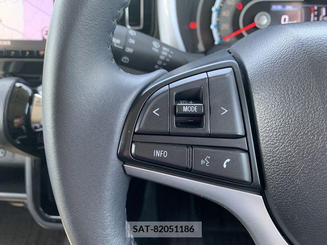 Mazda FLAIR CROSSOVER 2021-04 383008-19