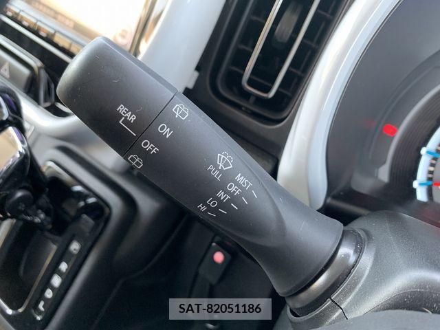 Mazda FLAIR CROSSOVER 2021-04 383008-20